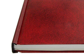 Обложка диплома