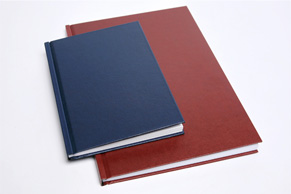 Папка диплом