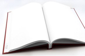 Магистерская работа